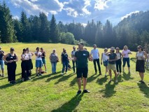 KLAR-Hauptveranstaltung-Steirische-Eisenwurzen-2-Mittel