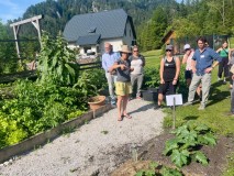 KLAR-Hauptveranstaltung-Steirische-Eisenwurzen-3-Mittel