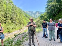 KLAR-Hauptveranstaltung-Steirische-Eisenwurzen-5-Mittel