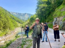 KLAR-Hauptveranstaltung-Steirische-Eisenwurzen-6-Mittel