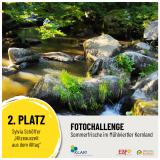 2.Platz_Sylvia-Schoeffler