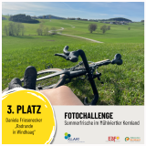 3.Platz_Daniela-Friesenecker